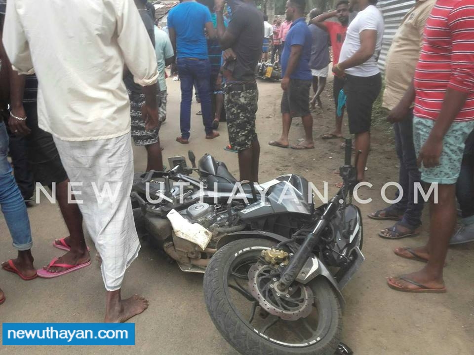 49485899_298842717437066_434588854422549