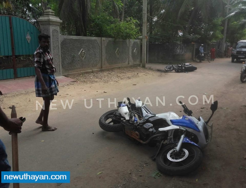 49576580_334059597195112_720461710140584