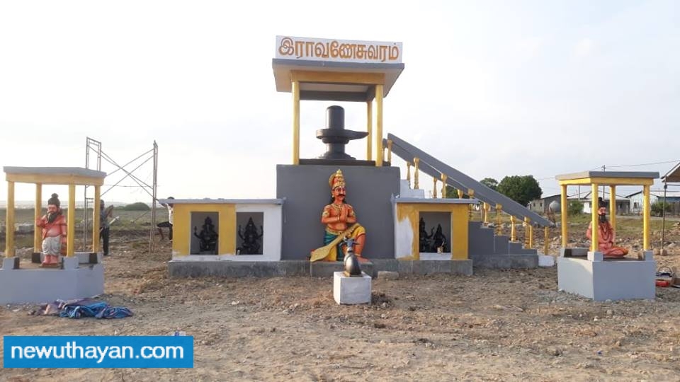 50570745_2199813840074941_85061885236388