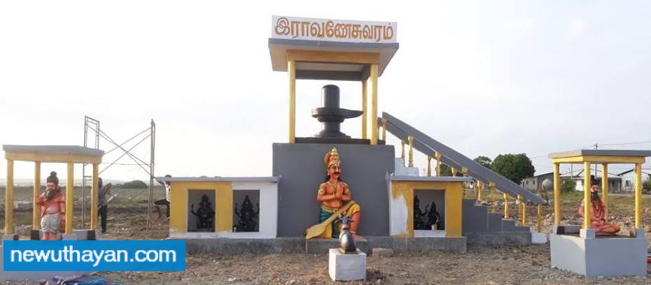 50254840_2199833006739691_60599383434146