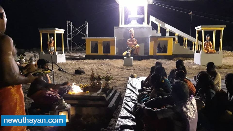 50472086_2199813930074932_24069610907107