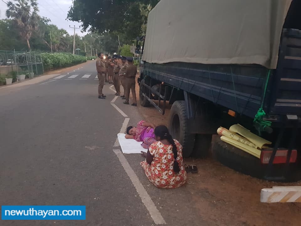 51010705_2028663317241356_10295813052699