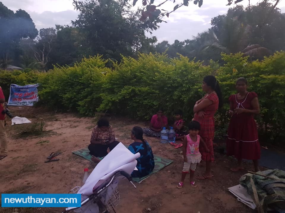 50568713_2028663243908030_71569434068018