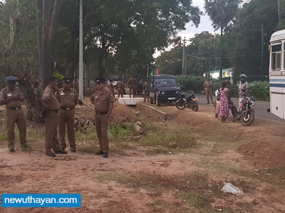 50574145_2028663507241337_42669978977377