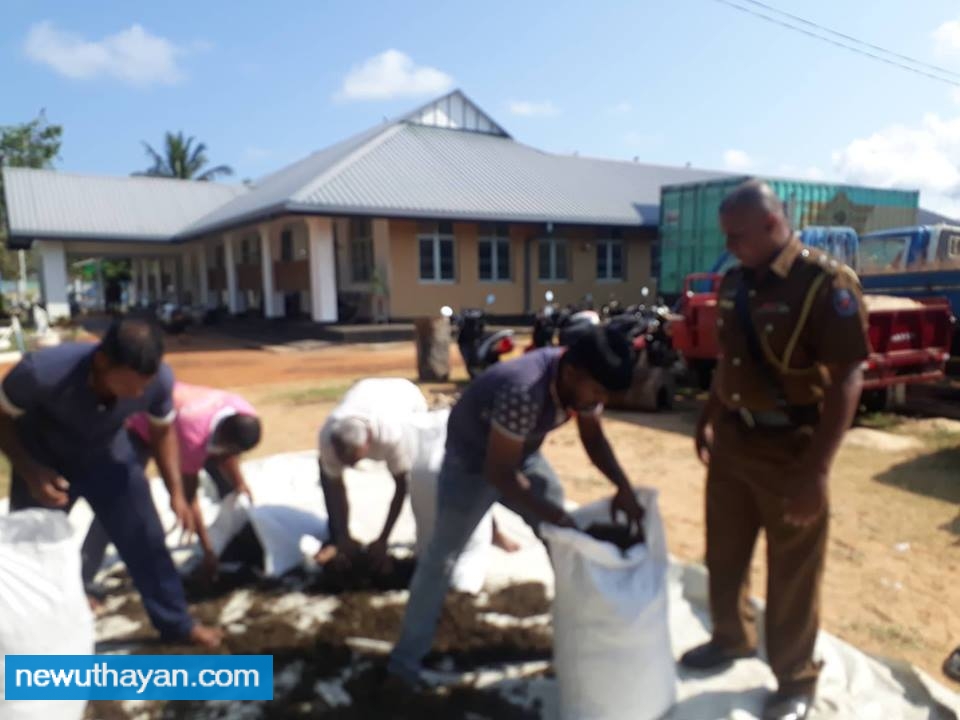 51003803_2237858772932880_71108701845161