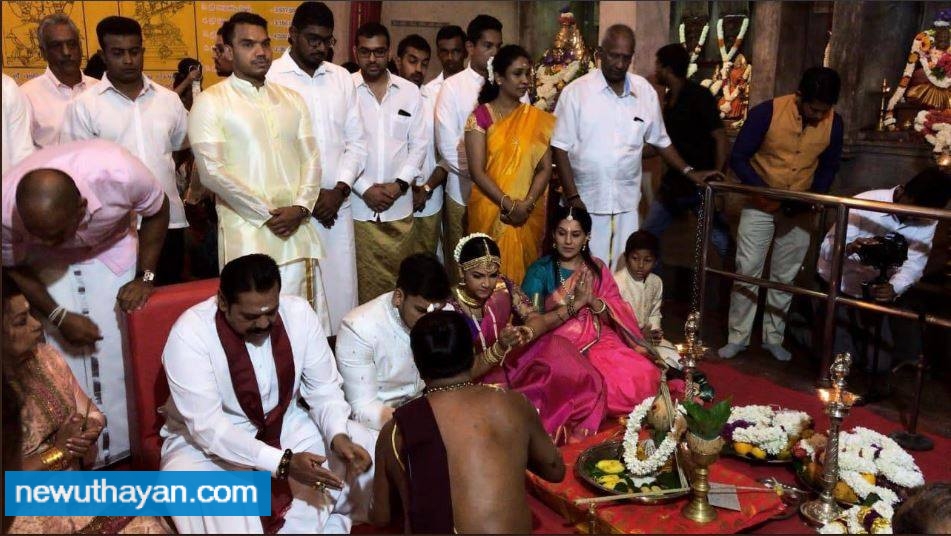 51281579_2298756473743270_57864636924805