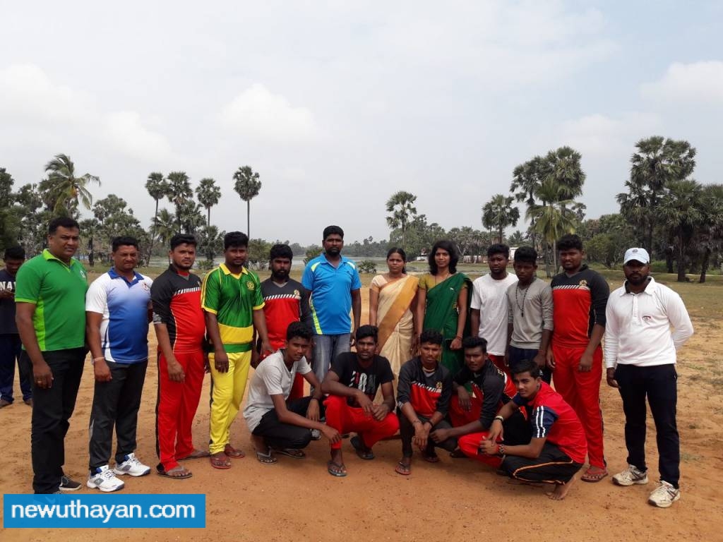 %E0%AE%9A%E0%AF%86%E0%AE%A9%E0%AF%8D.%E0