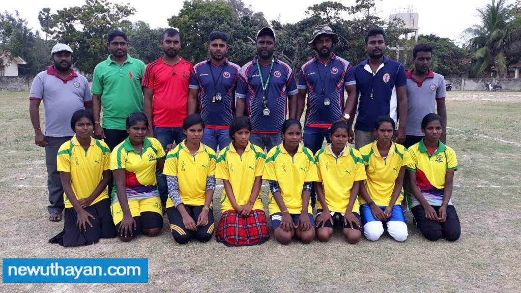 %E0%AE%95%E0%AE%BE%E0%AE%B2%E0%AE%A8%E0%