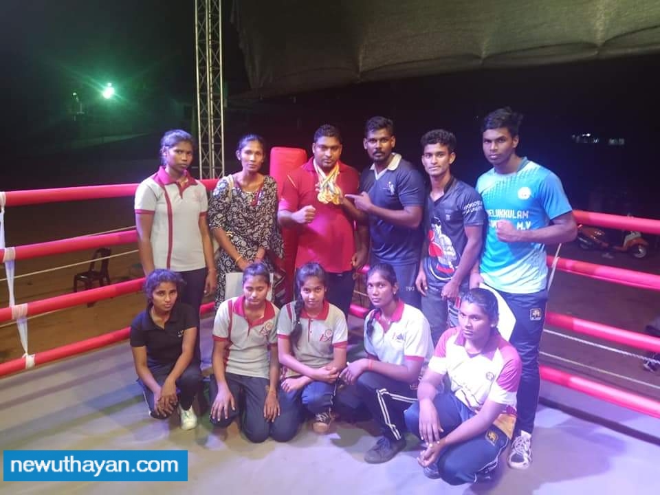 IMG-9cb659f6b4dbbd77999f652852aaaed0-V.j