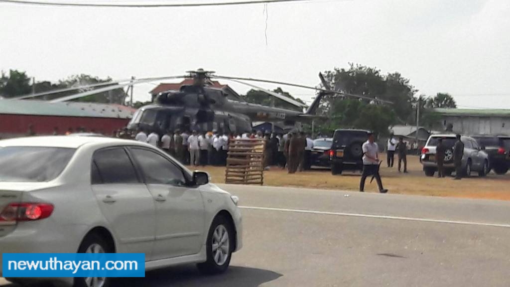 52377267_252860285595750_158172244950489