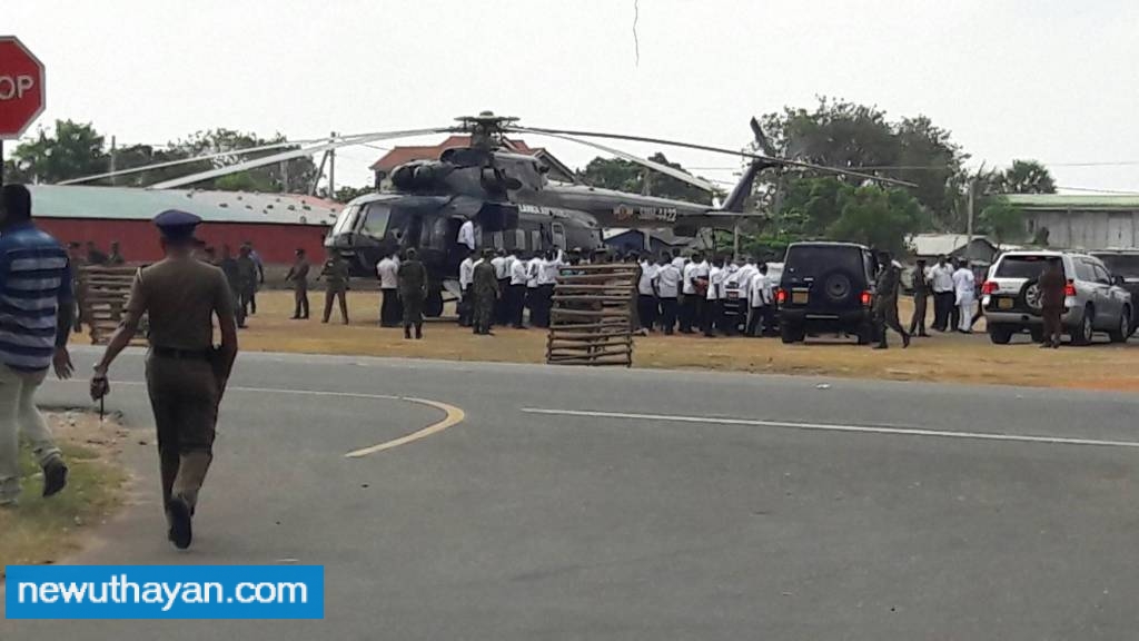 52344244_363337577589619_416181203123988