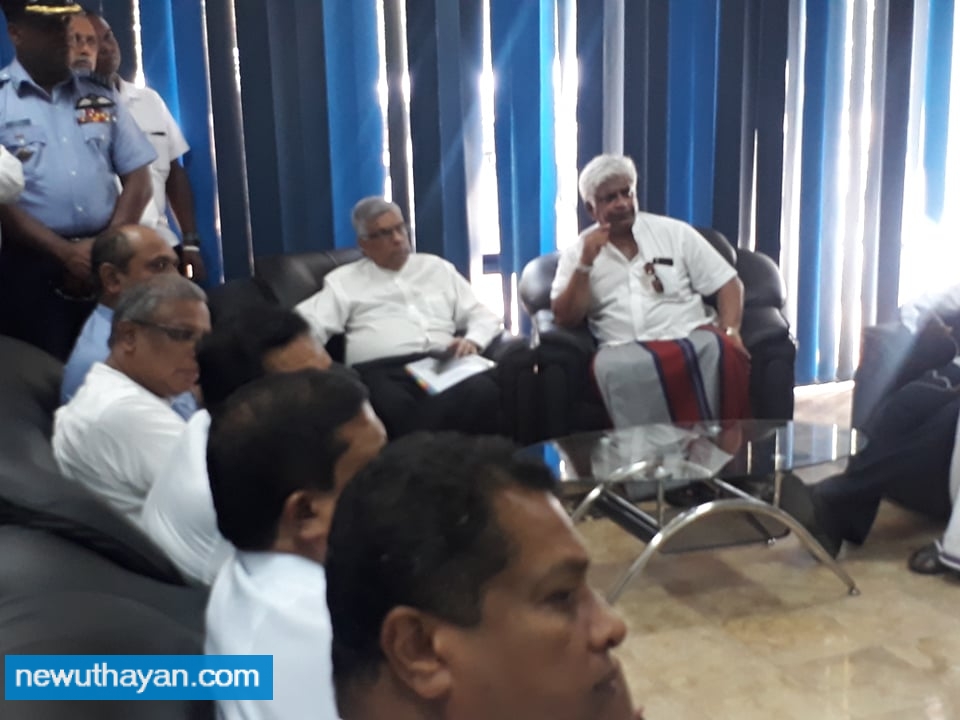 51984831_378438386290534_245472088652408