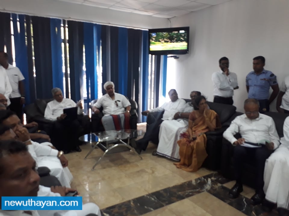 52075911_238156910459123_321134249455386