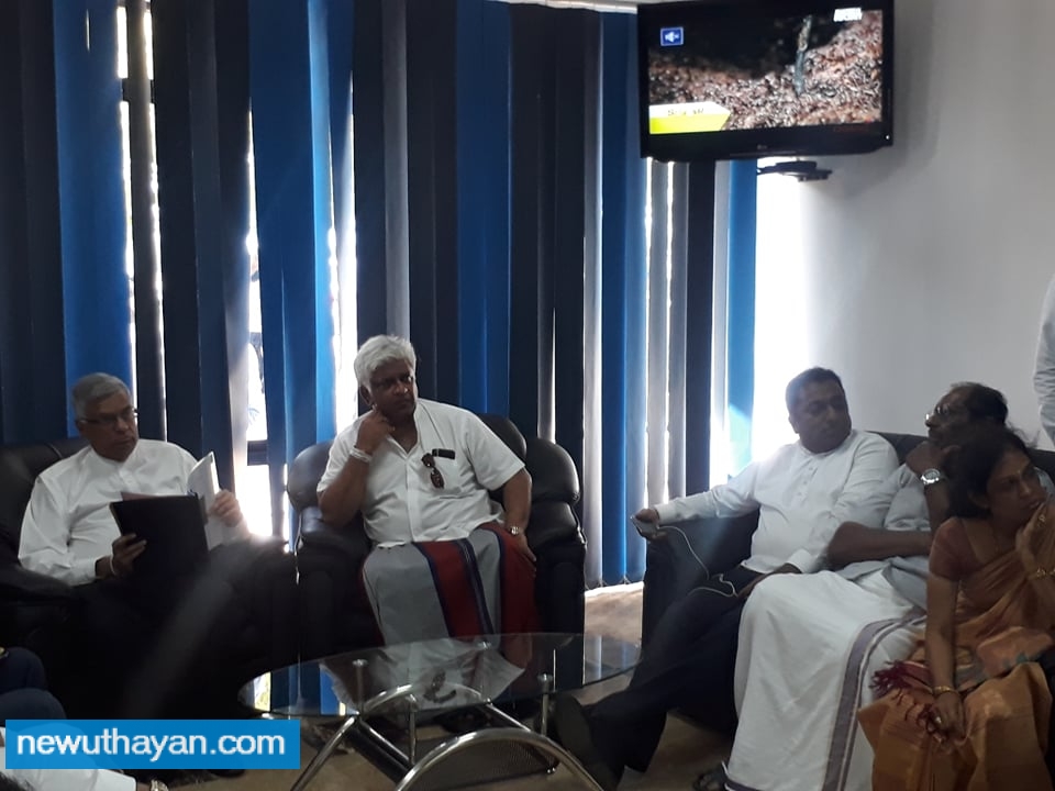 51822131_1787943184645472_93569990006931