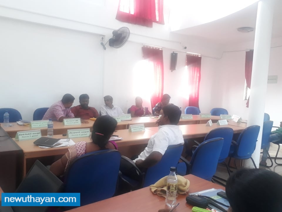 52766854_531751590665852_593550177636607