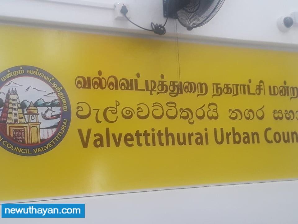 52816586_2327844537240315_53569447321298