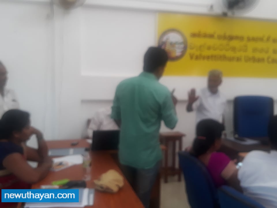 52486684_155044665376100_172228029655810