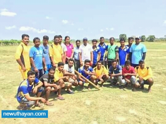 IMG-312e36ed6d33a4e6c8d7661b28b78d61-V.j