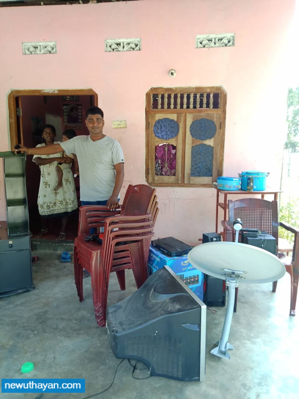 IMG-6143585ba08ea8411885f2a24725e7a0-V.j