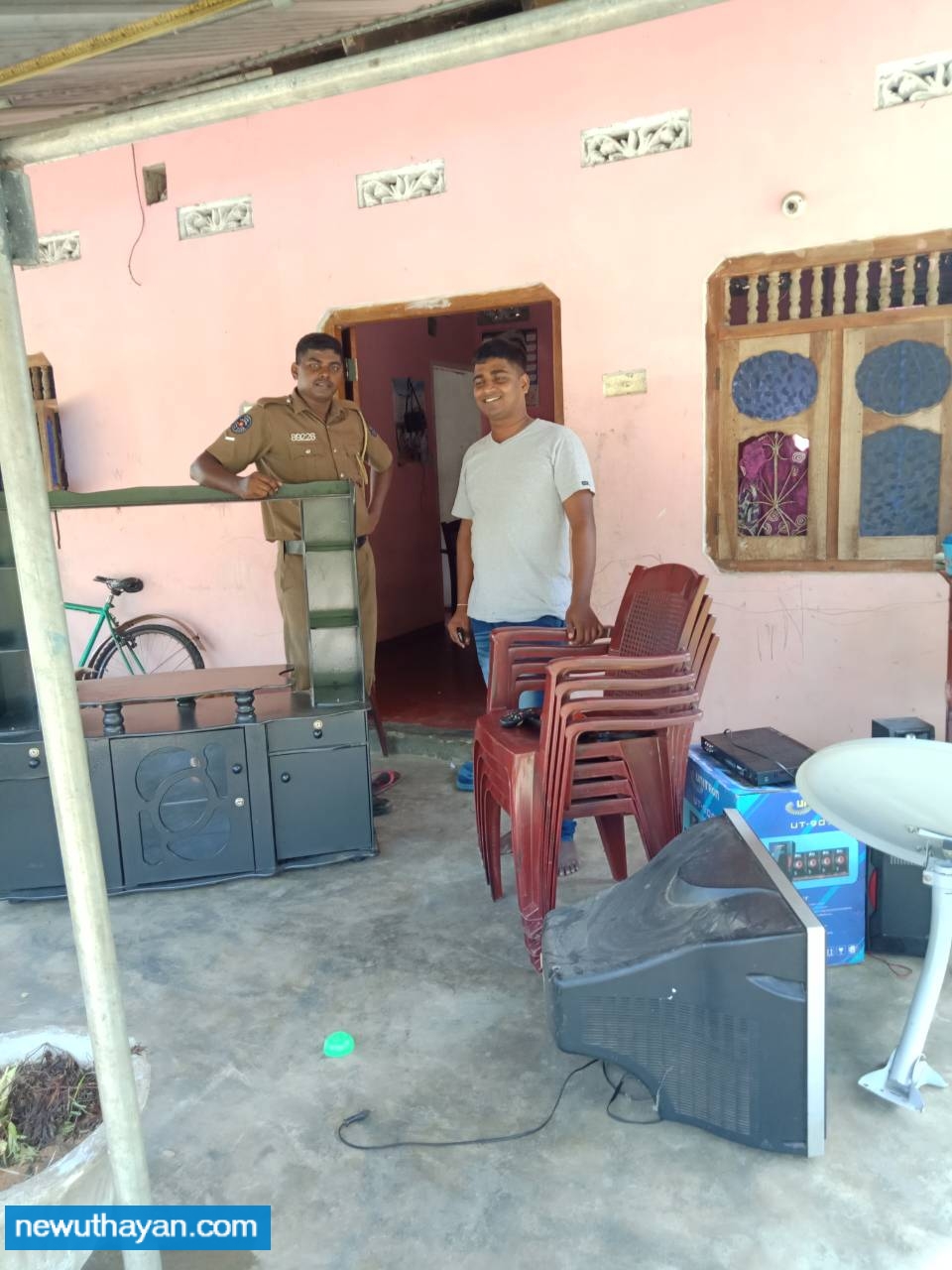 IMG-b2614becd12b751a83ae70a145f70d9c-V.j