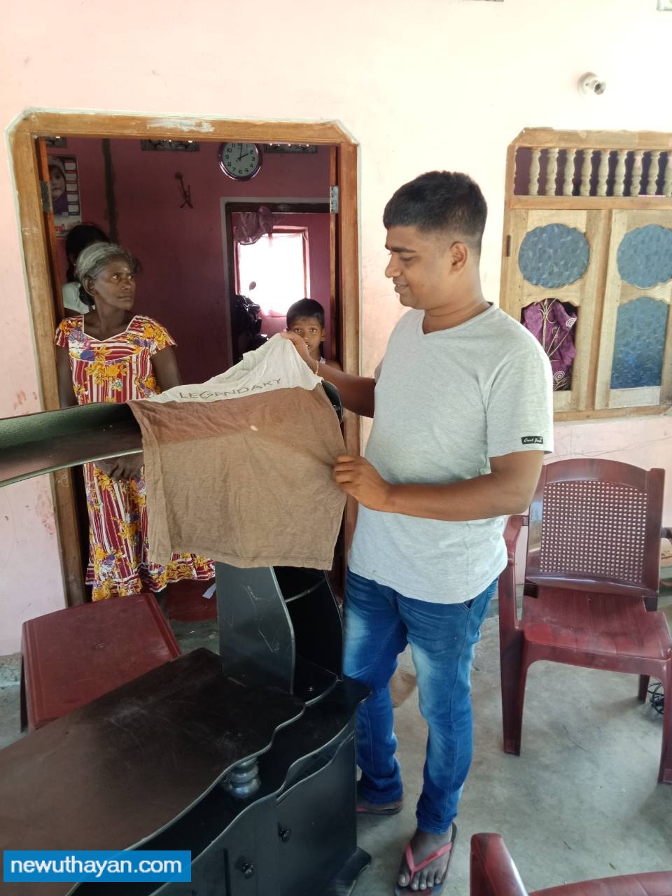 IMG-338f6f7ed82094c6aec71ac7c1d1821e-V.j