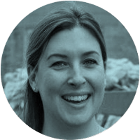 Anna-Sophia Kristjansson-MAPS Treaty Outreach Lead