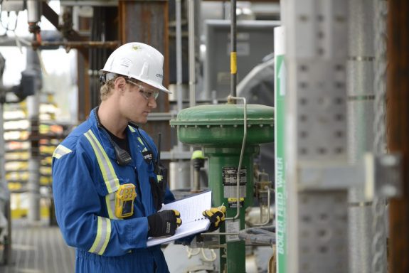 Non-Destructive Tester