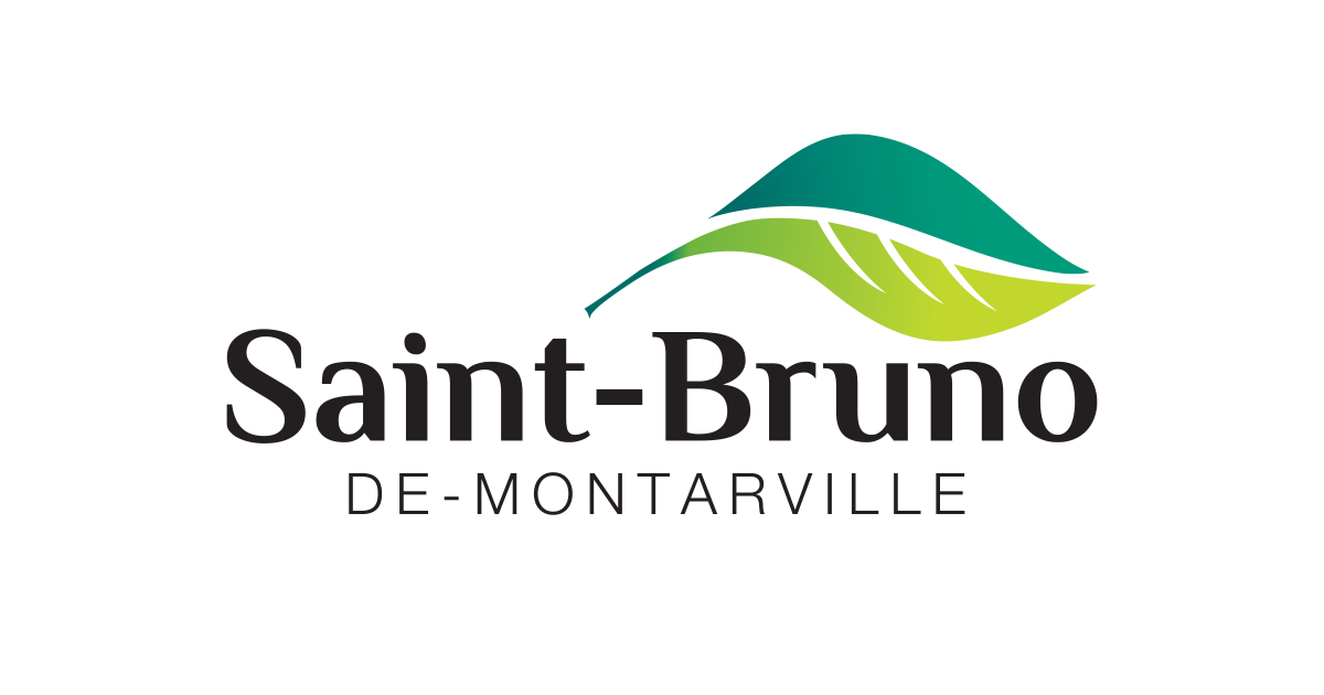 Ville de SaintBrunodeMontarville