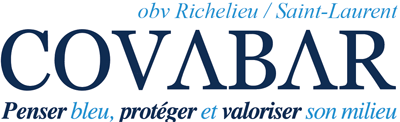 logo covabar