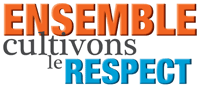 ensemble cultivons le respect