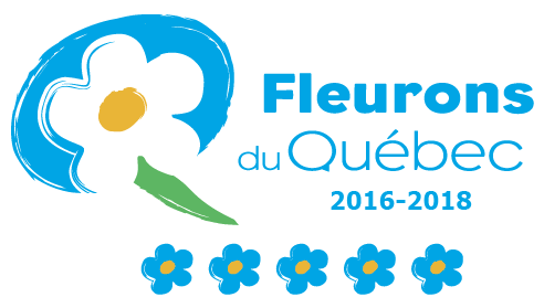 logo des fleurons