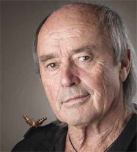 georges brossard