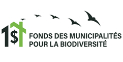 logo du fonds des municipalités