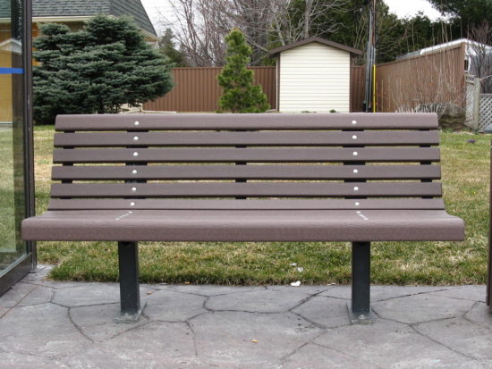 banc