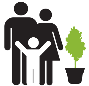 logo don d'arbres