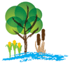 image de milieu naturel