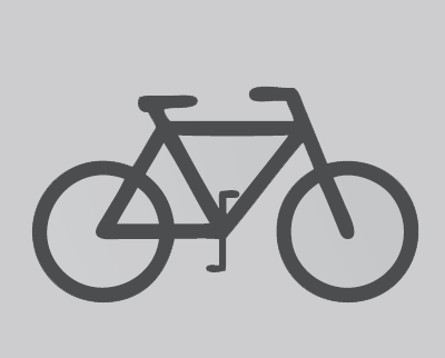 icone de mobilité