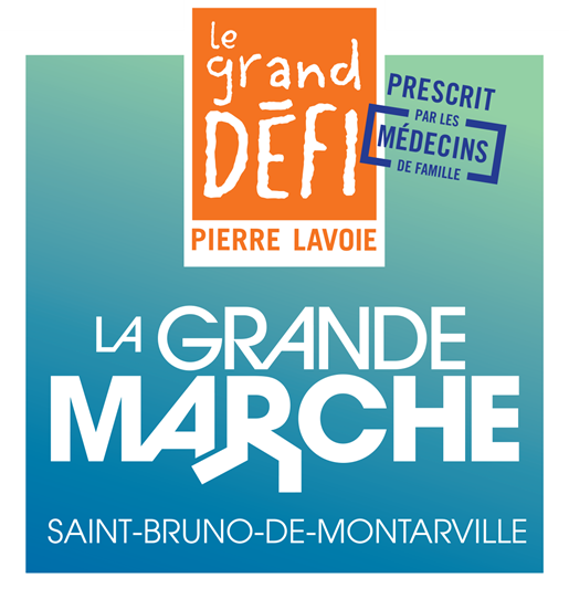 le-grand-defi-pierre-lavoie-saint-bruno-de-montarville