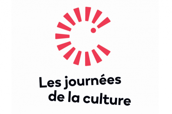 logo-journees-de-la-culture-2019