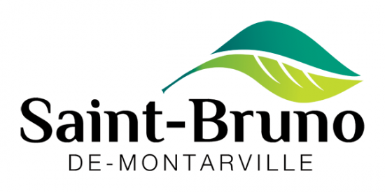 logo de la ville
