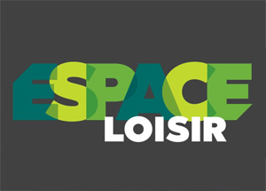 Espace loisir