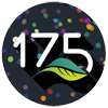 175e-anniversaire_100