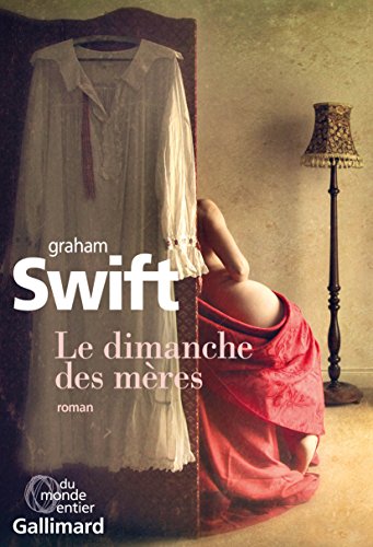 couverture le dimanche des mères
