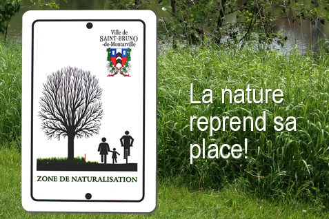 zone de naturalisation