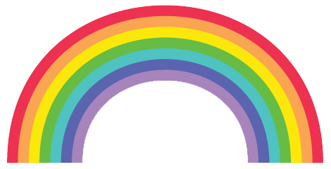 arc-en-ciel
