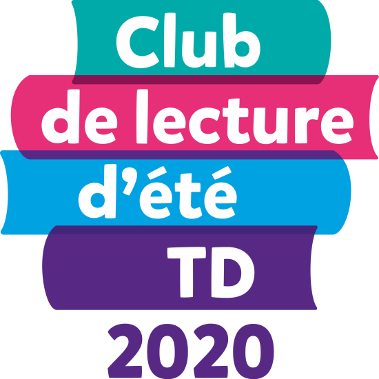logo club td 2020