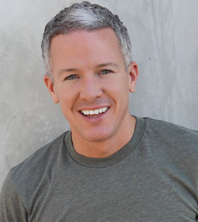 Joico Welcomes Stylist Rick Henry As A Guest Artist Salon