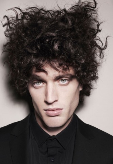 Rounding Up The Top Hair Collections From 2018 Salon
