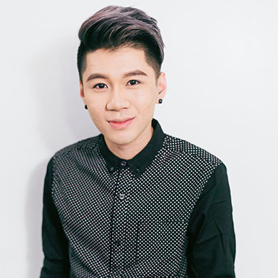 Contessa 2019 Q A With British Columbia Hairstylist Of The Year