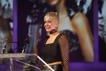 Contessa 2020 Highlights From The 31st Annual Contessa Awards Salon